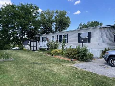 30 Raptor Drive, Hanover, PA 17331