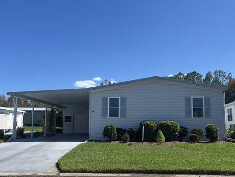 1709 Big Cypress Blvd, Lakeland, FL 33810