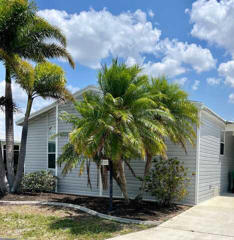 29200 Jones Loop Road, Punta Gorda, FL 33950