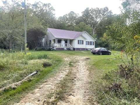 6887 Highway 129, Fayette, AL 35555