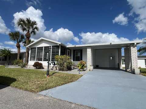 628 Garden View Street, Davenport, FL 33897