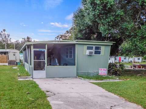 1920 Scenic View Loop, Lakeland, FL 33810