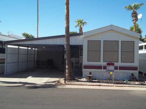 4220 E. Main St., Mesa, AZ 85205