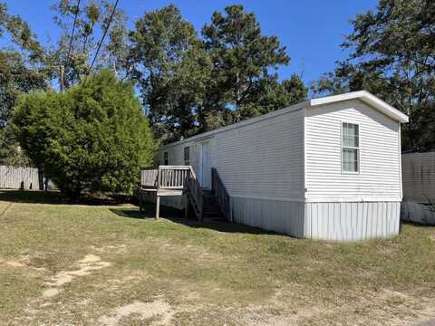 15538 Touriel Road, Gulfport, MS 39503