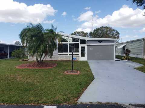 3674 Bill Sachsenmaier Memorial Dr. Lot# B05, Avon Park, FL 33825