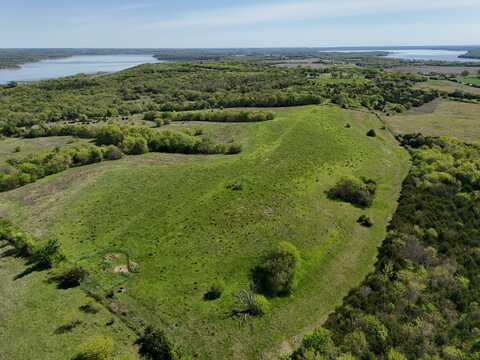 0000 N 851 N Diagonal Road, Overbrook, KS 66524