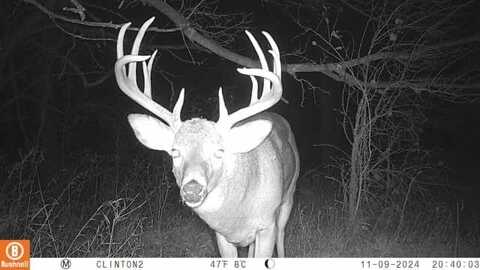 0000 N 851 N Diagonal Road, Overbrook, KS 66524