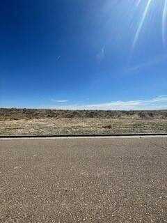 lot 14 Wray E Industrial Park, Wray, CO 80758