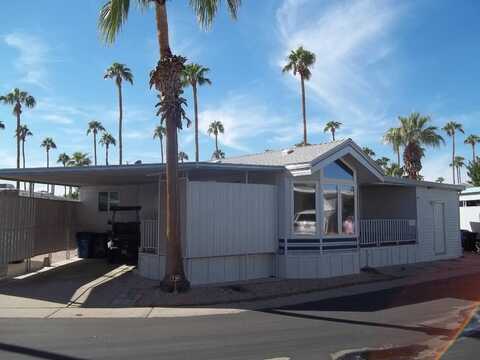 4860 E. Main St., Mesa, AZ 85205