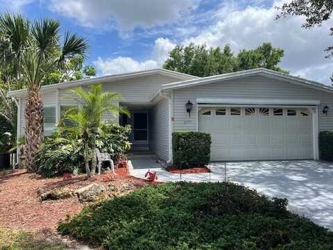 2833 E Spinnaker Dr, Avon Park, FL 33825