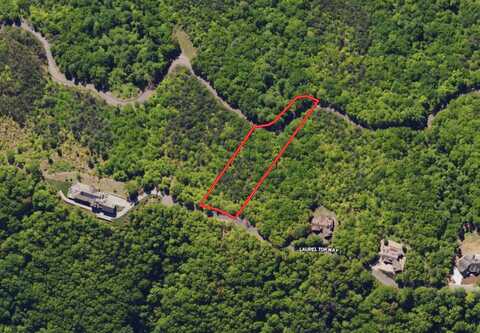 L-29 LAUREL TOP WAY, Gatlinburg, TN 37862