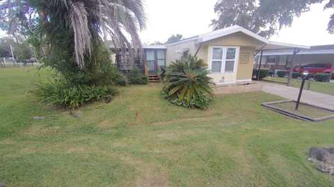 8880 SW 27th Ave, Ocala, FL 34476