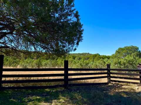 7563 S Highway 83 Parker Canyon Rd Stone Canyon Ranch #3, Elgin, AZ 85611