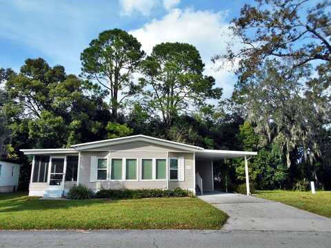 6502 Lakewood Drive, Ocala, FL 34472