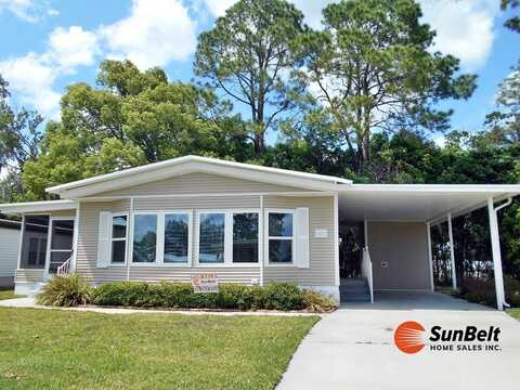 6502 Lakewood Drive, Ocala, FL 34472