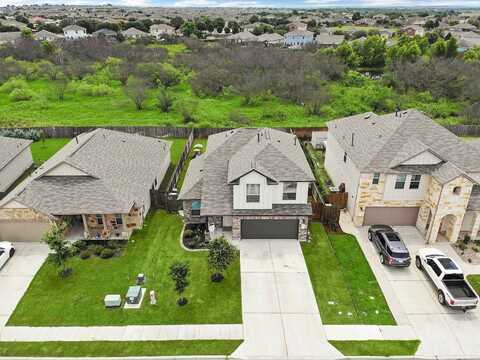 5687 Heron Dr, Buda, TX 78610