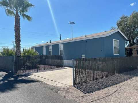 38 W Prince Road, Tucson, AZ 85705