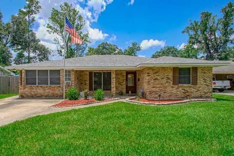 1539 June Dr, Denham Springs, LA 70726