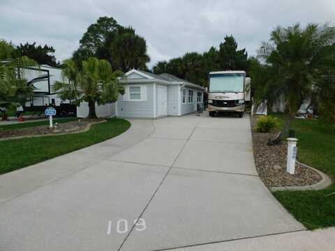 109 Windsong Way, Titusville, FL 32780