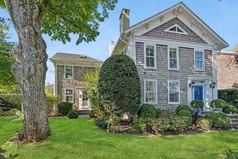 330 Main Street, Sag Harbor, NY 11963