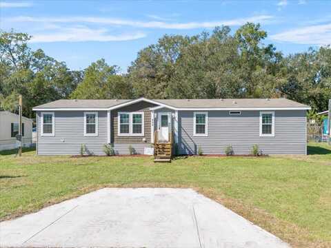 18451 14th Avenue, Orlando, FL 32833