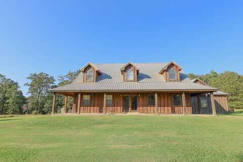 419 Duke Rd., Columbia, LA 71418