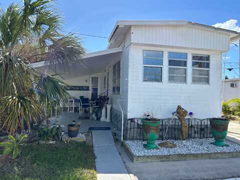 4125 Park Street N, Saint Petersburg, FL 33709