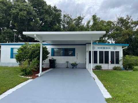 3311 Calusa, Saint Cloud, FL 34769