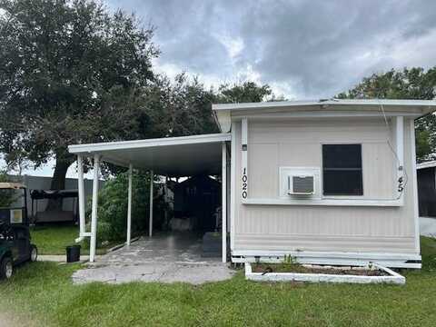 1020 Magnilia, Saint Cloud, FL 34769