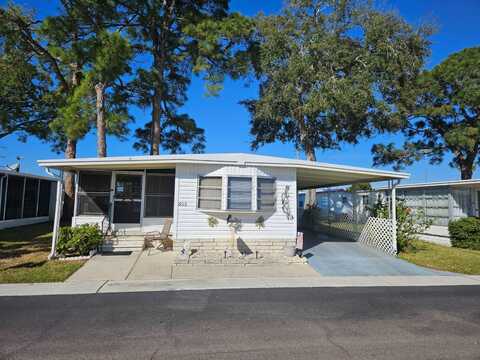 6015 Best Ln, Port Richey, FL 34668