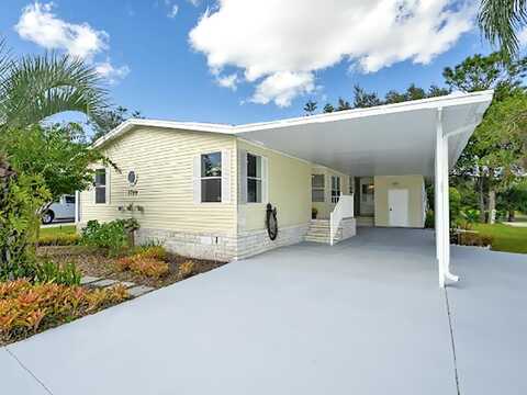 3789 COCONUT PALM CIRCLE, Oviedo, FL 32765