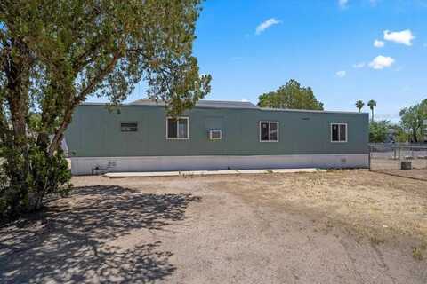 5445 N Shannon Rd, Tucson, AZ 85705