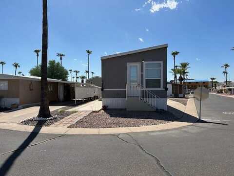 16225 N. Cave Creek Rd., Phoenix, AZ 85032