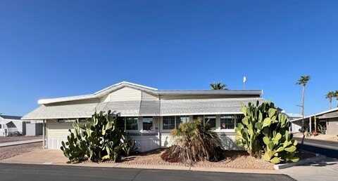 702 S. Meridian Rd., Apache Junction, AZ 85120