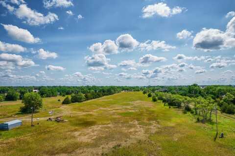 Thacher Acres, Valentine, NE 69201