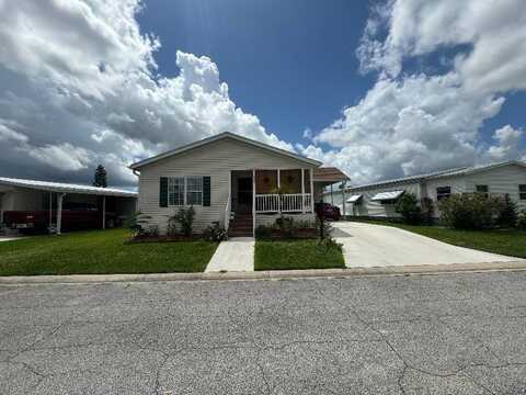 8775 20th Street, Vero Beach, FL 32966