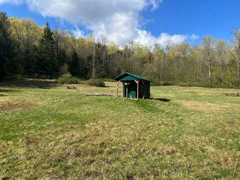 TBD2 Elk Lik Road, Smethport, PA 16749