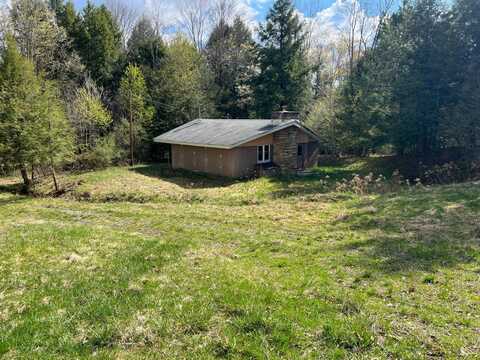 TBD Elk Lik Road, Smethport, PA 16749