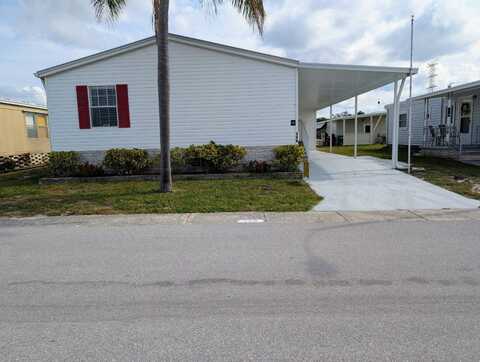 29081 US Hwy 19N Lot 308 Persia, Clearwater, FL 33761