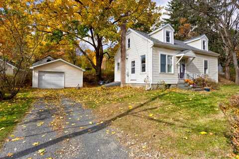 15 Reichards Lake Rd, West Sand Lake, NY 12196