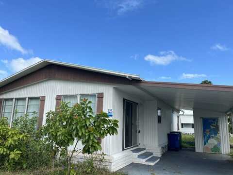 8775 20th Street #408, Vero Beach, FL 32966