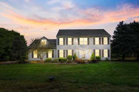 67 SPRING HILL DR, WOOLWICH, NJ 08085