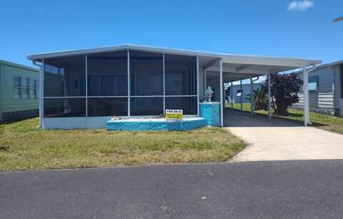 350 Santa Cruz St., Nokomis, FL 34275
