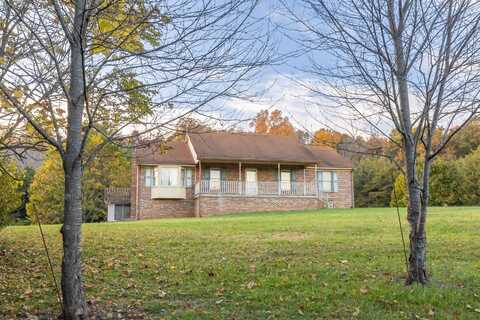 6372 Faughts Rd, Mount Crawford, VA 22841