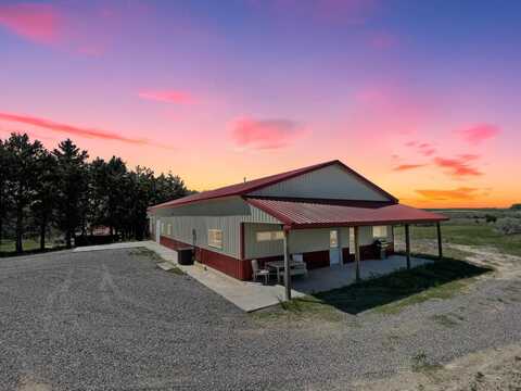 20150 Rd 52A, Lewellen, NE 69147