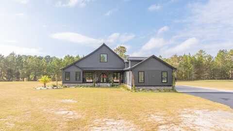 3014 GA Highway 37 East, Moultrie, GA 31788