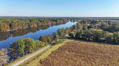 TBD Long Lake Rd., Columbia, LA 71418