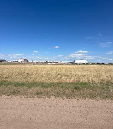 TBD D Street , #WIP Block 1, Lot 15, Wray, CO 80758