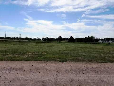 105 Prairie Dunes Drive, Ogallala, NE 69153