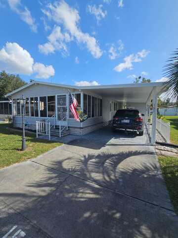 506 W. Noble Ave, Bushnell, FL 33513